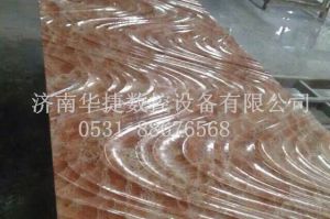 江西石材雕刻样板
