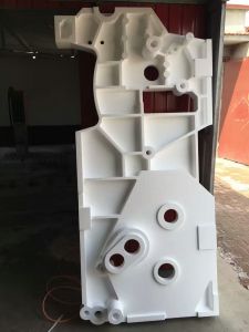 江西泡沫/橡塑样品