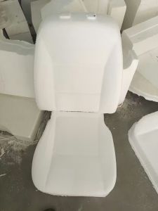 江西泡沫/橡塑样品