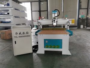 江西绝缘材料/ABS/PE板雕刻机