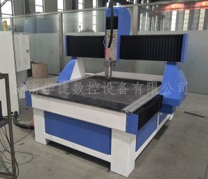 江西新款小型木工雕刻机