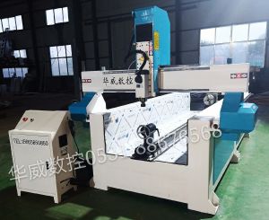 江西工艺品佛像立体雕刻机