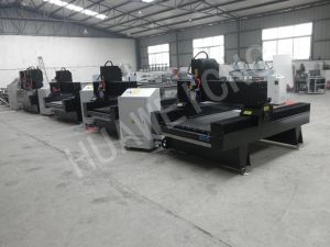 江西HW9015S墓碑雕刻机