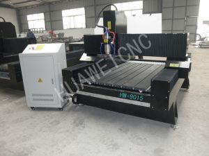 江西HW-9015重型石材雕刻机