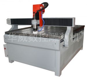 江西HW-1325S玻璃雕刻机