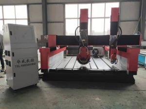 江西锯片重型石材加工中心