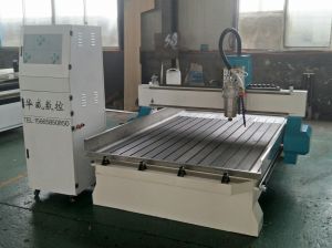 江西新款墓碑雕刻机