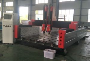 江西发泡陶瓷雕刻机