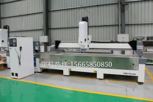 江西橱柜台面加工中心