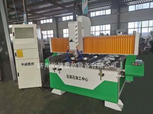 江西经济款橱柜台面加工中心/雕刻机