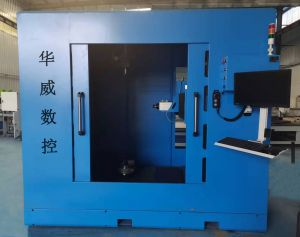 江西全包围立式立体雕刻机